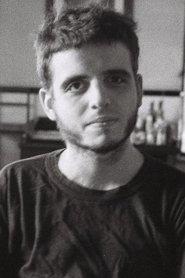 Felipe Urtizberea