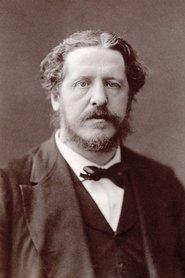 Jules Barbier