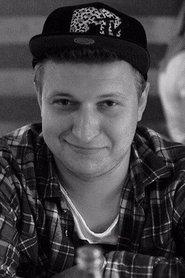 Aleksandr Borisov