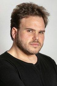 Michele Ferrantino