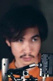 Pongthorn Thongwattana
