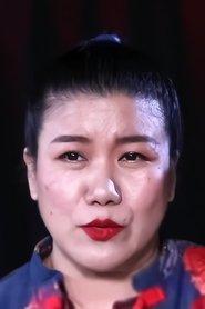 วรรณถวิล สุขน้อย