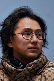 闵祥昇