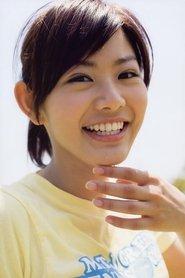 さとう里香