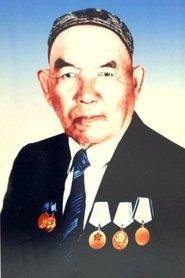 Shamurat Utemuratov