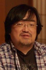 そ〜とめこういちろう
