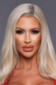 Tania Amazon