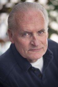 David Phyfer