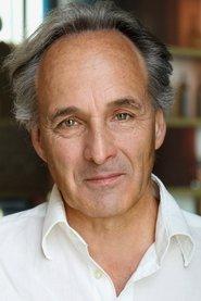 Holger Gotha
