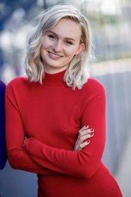 Samantha Girard
