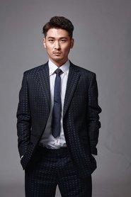 Liang Chang