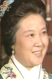 胡振钰
