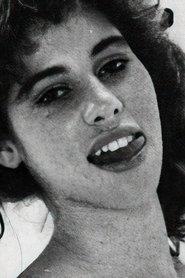 Keli Richards