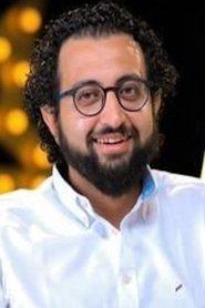 محب وديع
