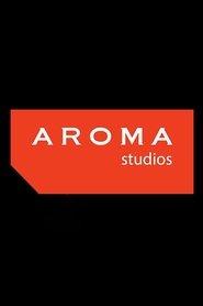 Aroma Studios
