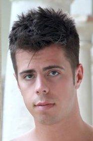 Phillipe Gaudin