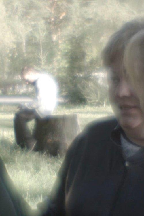 Тонок47