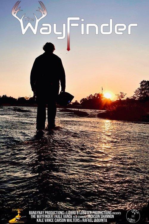 The Wayfinder