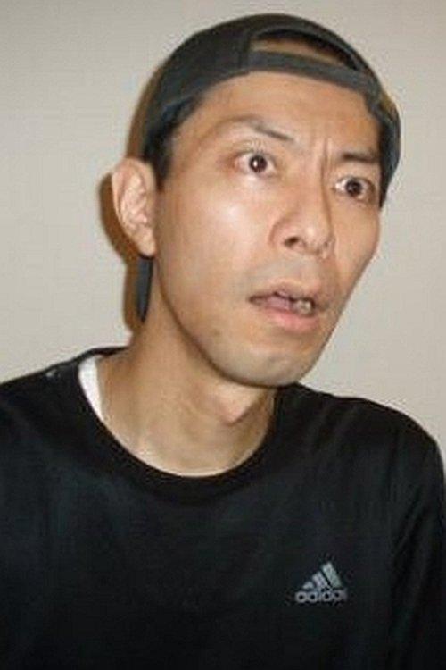 河野智之