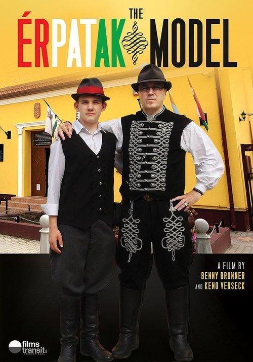 The Érpatak Model