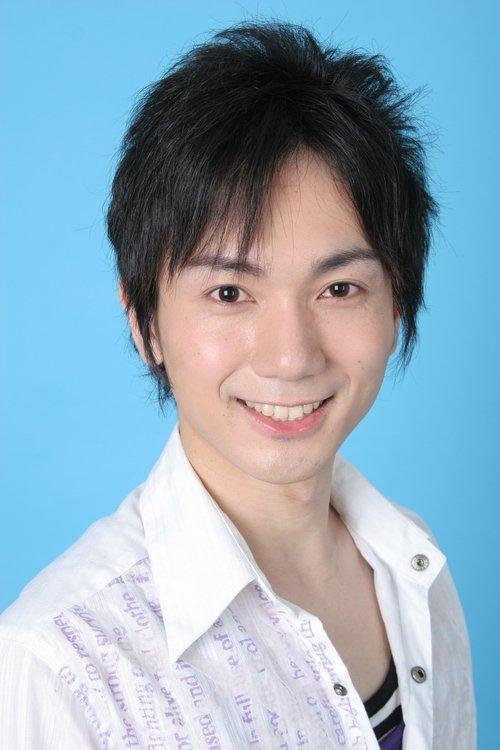 近木裕哉