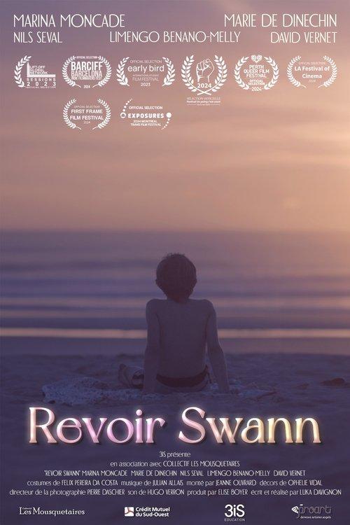 Revoir Swann