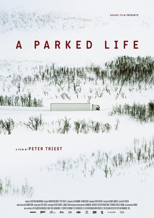 A Parked Life
