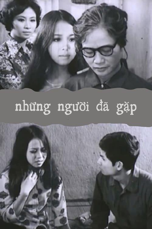 Những Người Đã Gặp