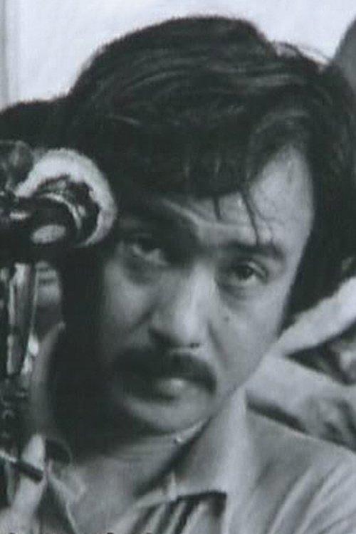 鈴木達夫