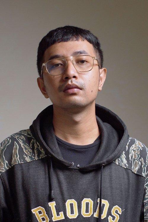 Akbar W. N