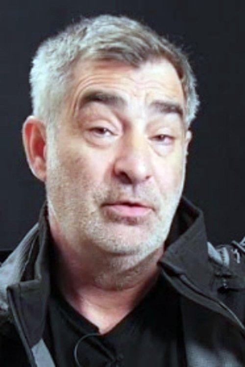 Florian Augis