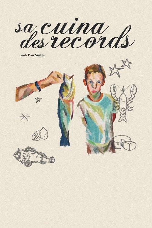 Sa cuina des records