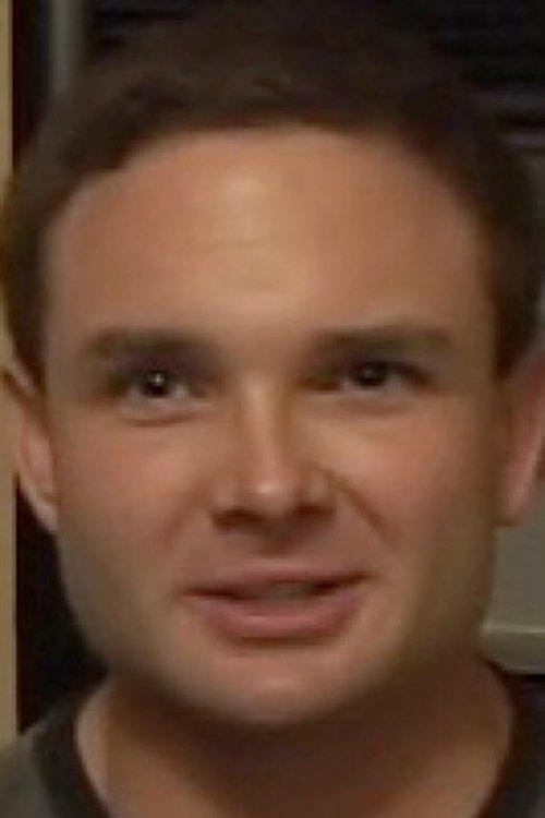 Ethan Tyler