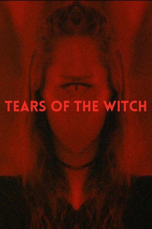 Tears of the Witch