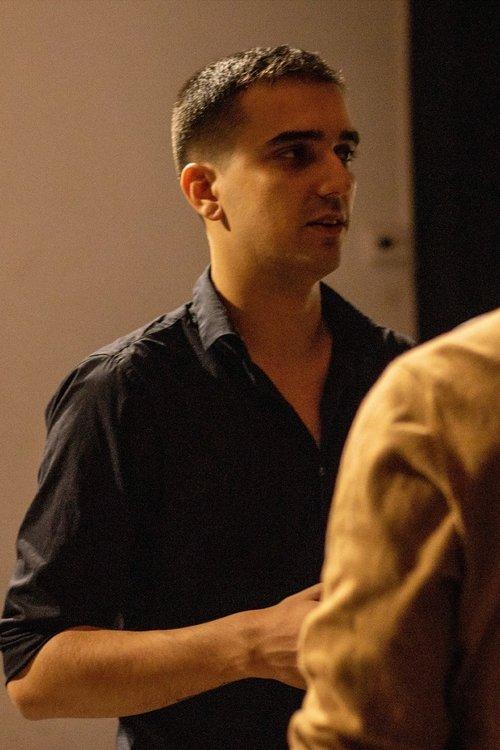 Álvaro Guardiola