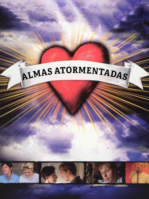 Almas Atormentadas