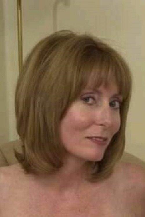 Tabitha Hart