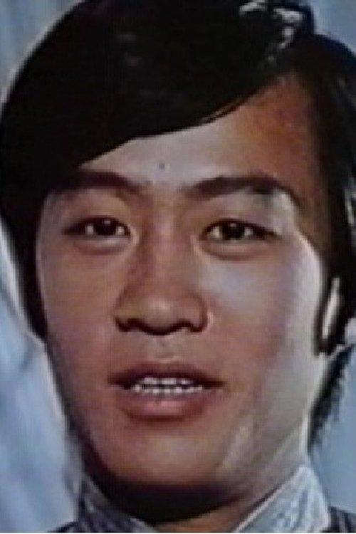 游天龍