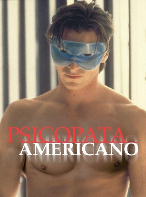 Psicopata Americano