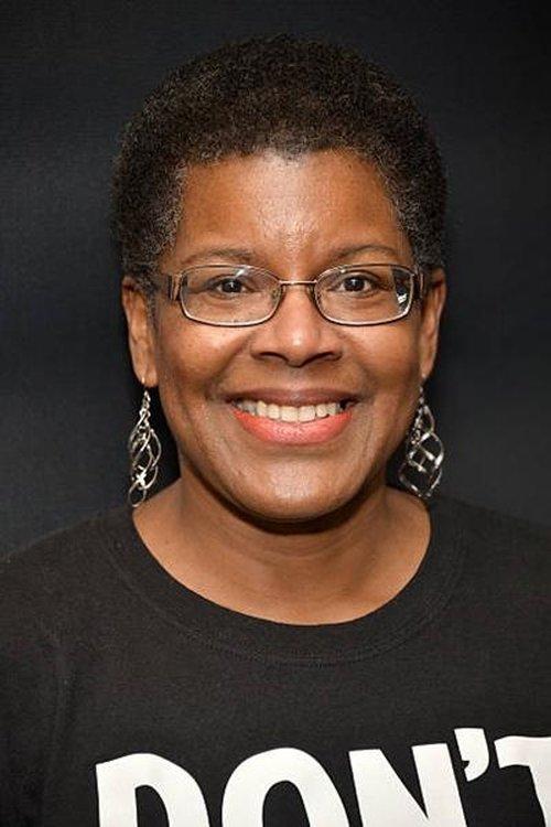 Tananarive Due