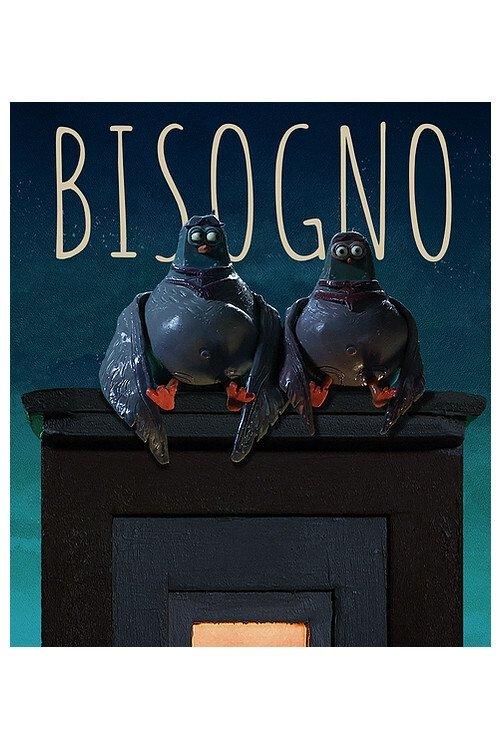 Bisogno