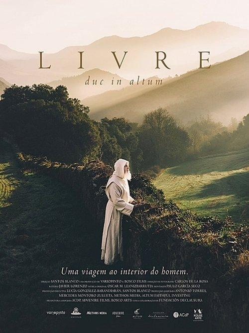 Livre - Duc In Altum