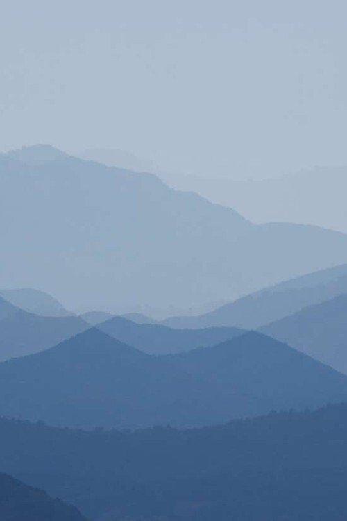 Dragi Aki