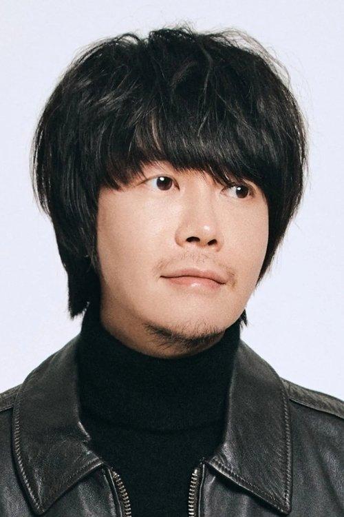 심형준