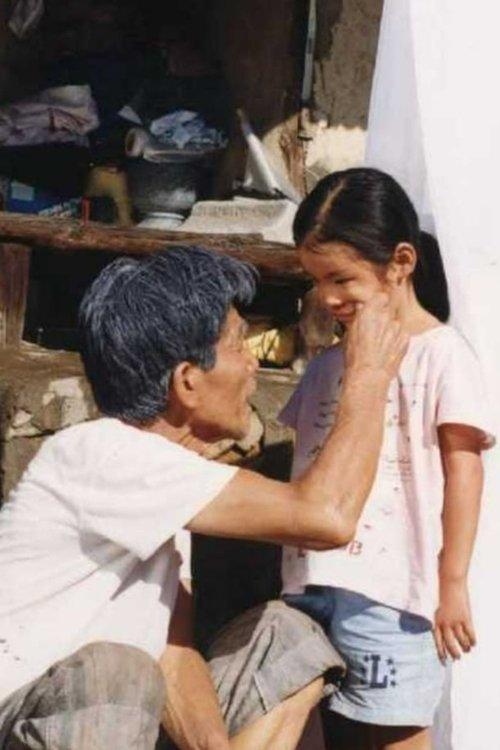 해아래햇살
