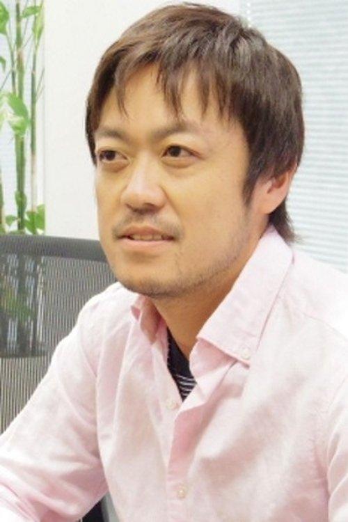 金沢達也