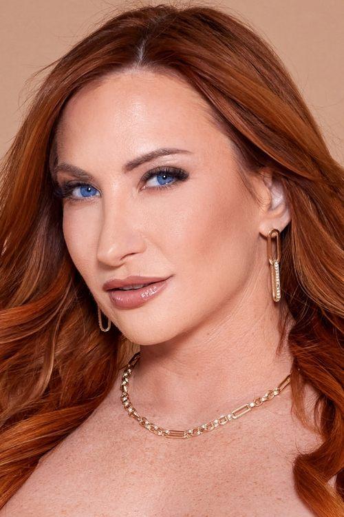 Sophia Locke