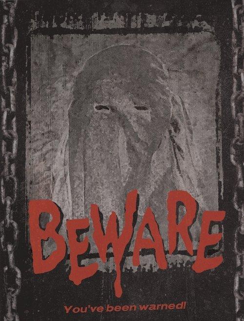 Beware