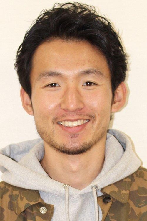 武本心