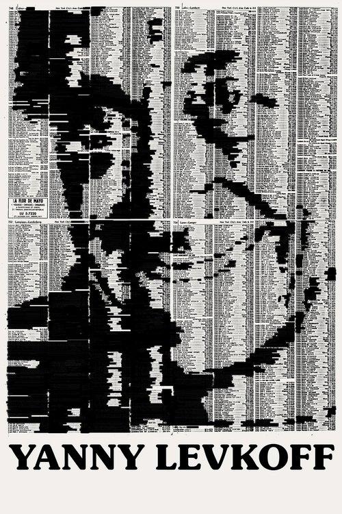 Yanny Levkoff
